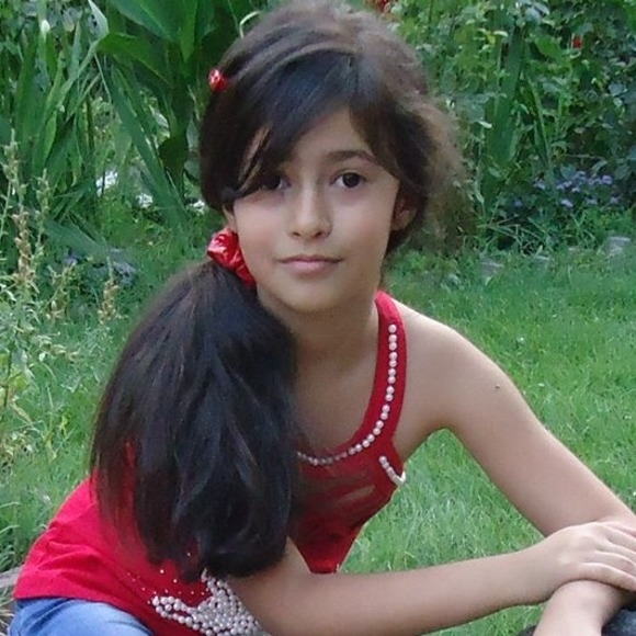 sarina_sarina